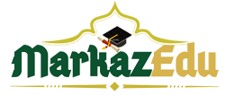 system logo